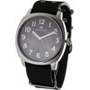 WATCH FOLLI FOLLIE UNISEX WT14T0015DFDF (40MM) Rokas pulksteņi 