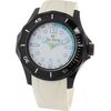 WATCH FOLLI FOLLIE WOMAN WT13P001ZPW (45MM) Rokas pulksteņi 