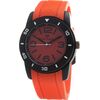WATCH FOLLI FOLLIE WOMAN WT13K002ZPR (38MM) Rokas pulksteņi 