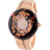 WATCH FOLLI FOLLIE WOMAN WF8R034SSB (45MM) Rokas pulksteņi 