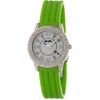 WATCH FOLLI FOLLIE WOMAN WF5T003ZTWV (33MM) Rokas pulksteņi 