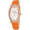 WATCH FOLLI FOLLIE WOMAN WF2B012STWN (45MM) Rokas pulksteņi 