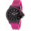 WATCH FOLLI FOLLIE MAN WF1Y002ZDP (40MM) Rokas pulksteņi 