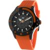 WATCH FOLLI FOLLIE MAN WF1Y002ZDO (40MM) Rokas pulksteņi 