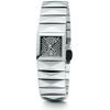 WATCH FOLLI FOLLIE WOMAN WF1T009BSS (22MM) Rokas pulksteņi 