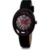 WATCH FOLLI FOLLIE WOMAN WF1E007SSR (35MM) Rokas pulksteņi 