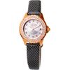 WATCH FOLLI FOLLIE WOMAN WF1B006STN (33MM) Rokas pulksteņi 