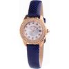 WATCH FOLLI FOLLIE WOMAN WF1B006STA (36MM) Rokas pulksteņi 