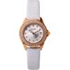 WATCH FOLLI FOLLIE WOMAN WF1B006ST (33MM) Rokas pulksteņi 