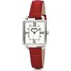 WATCH FOLLI FOLLIE WOMAN WF19T005SPW (32MM) Rokas pulksteņi 