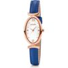 WATCH FOLLI FOLLIE WOMAN WF16R031SS (18MM) Rokas pulksteņi 