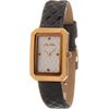 WATCH FOLLI FOLLIE WOMAN WF16R026SSN (21MM) Rokas pulksteņi 