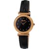 WATCH FOLLI FOLLIE WOMAN WF16R022SSK (28MM) Rokas pulksteņi 