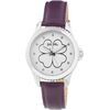 WATCH FOLLI FOLLIE WOMAN WF15T031SSW (34MM) Rokas pulksteņi 