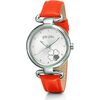 WATCH FOLLI FOLLIE WOMAN WF15T029SPW (28MM) Rokas pulksteņi 