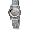 WATCH FOLLI FOLLIE WOMAN WF15T013ZS (28MM) Rokas pulksteņi 
