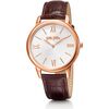 WATCH FOLLI FOLLIE WOMAN WF15R033SPW (35MM) Rokas pulksteņi 
