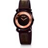 WATCH FOLLI FOLLIE WOMAN WF15R013ZSB (28MM) Rokas pulksteņi 