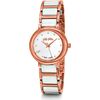 WATCH FOLLI FOLLIE WOMAN WF15R011BSW (28MM) Rokas pulksteņi 