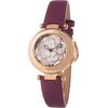 WATCH FOLLI FOLLIE WOMAN WF15R009SP (28MM) Rokas pulksteņi 