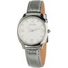 WATCH FOLLI FOLLIE WOMAN WF14T021SSS (32MM) Rokas pulksteņi 