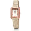 WATCH FOLLI FOLLIE WOMAN WF14B026SSS (18MM) Rokas pulksteņi 