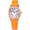 WATCH FOLLI FOLLIE WOMAN WF14B020SDS (34MM) Rokas pulksteņi 