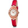 WATCH FOLLI FOLLIE WOMAN WF14B004SSR (27MM) Rokas pulksteņi 