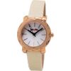 WATCH FOLLI FOLLIE WOMAN WF14B002SPS (35MM) Rokas pulksteņi 