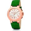 WATCH FOLLI FOLLIE WOMAN WF13R002SES (35MM) Rokas pulksteņi 