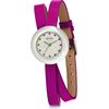 WATCH FOLLI FOLLIE WOMAN WF13F030SSP (28MM) Rokas pulksteņi 