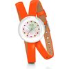WATCH FOLLI FOLLIE WOMAN WF13F030SSO (28MM) Rokas pulksteņi 