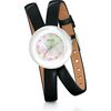 WATCH FOLLI FOLLIE WOMAN WF13F030SSK (28MM) Rokas pulksteņi 