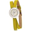 WATCH FOLLI FOLLIE WOMAN WF13F030SSF (28MM) Rokas pulksteņi 