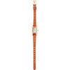 WATCH FOLLI FOLLIE WOMAN WF13B064SPW (20MM) Rokas pulksteņi 