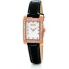 WATCH FOLLI FOLLIE WOMAN WF13B053SSS () Rokas pulksteņi 