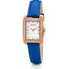 WATCH FOLLI FOLLIE WOMAN WF13B053SSA (20MM) Rokas pulksteņi 