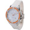 WATCH FOLLI FOLLIE WOMAN WF0T027ZDO (45MM) Rokas pulksteņi 