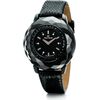 WATCH FOLLI FOLLIE WOMAN WF0E046SSK (38MM) Rokas pulksteņi 