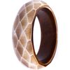 BRACELET FOLLI FOLLIE WOMAN 4B9A006I (7CM ) Bižutērija