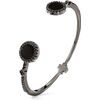 BRACELET FOLLI FOLLIE WOMAN 3B18S039KKK (54MM ) Bižutērija