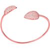 BRACELET FOLLI FOLLIE WOMAN 3B17S007RC (17CM ) Bižutērija