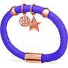 BRACELET FOLLI FOLLIE WOMAN 1B13T046RX (16CM ) Bižutērija