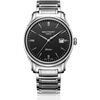 WATCH EMILE CHOURIET MAN 081128G62586 (40MM) Rokas pulksteņi 
