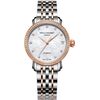 WATCH EMILE CHOURIET WOMAN 011168L306982 (30MM) Rokas pulksteņi 