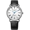WATCH EMILE CHOURIET MAN 001168G406625 (40MM) Rokas pulksteņi 