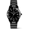 WATCH DANIEL WELLINGTON MAN DW00600821 (40MM) Rokas pulksteņi 