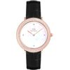 WATCH DANIEL WELLINGTON WOMEN DW00100827 (32MM) Rokas pulksteņi 