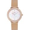 WATCH DANIEL WELLINGTON WOMEN DW00100823 (32MM) Rokas pulksteņi 
