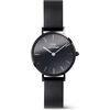 WATCH DANIEL WELLINGTON WOMEN DW00100798 (28MM) Rokas pulksteņi 